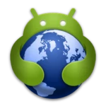 Logo of DreamTool android Application 